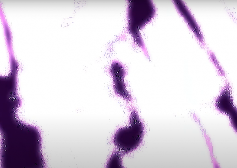 cloud_elastic_thumb_v3