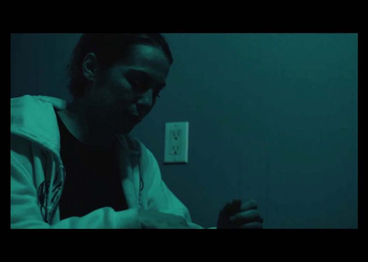 film-img-Winston-DeGiobbi