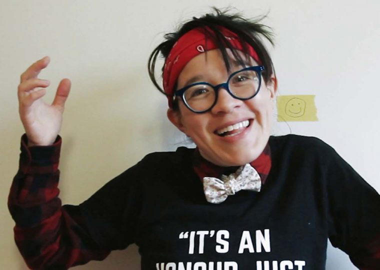 film-img-celeste-koon