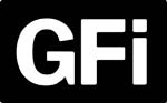 gfi-logo-sm
