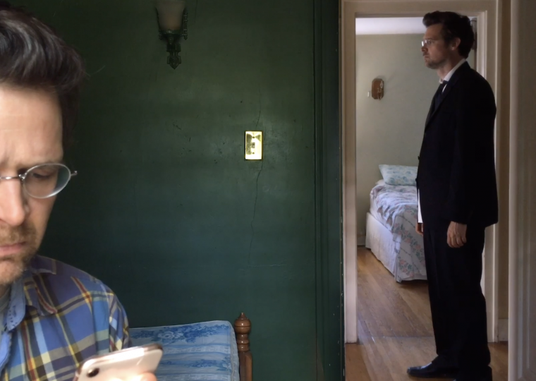 Rankin film Thumbnail