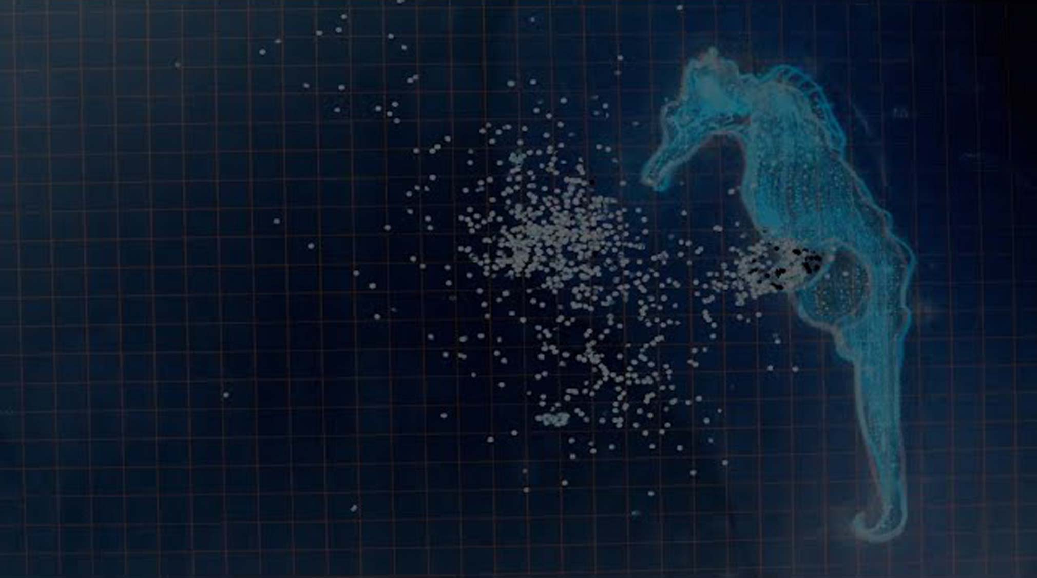 I Just Want to Wake Up Greetings From IsolationGreetings From Isolation