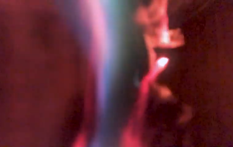 screenshot from Qui Ose rire dans le noir? (Who Dares to Laugh in the Dark)